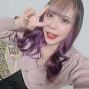 ヒメ日記 2026/04/22 06:30 投稿 とろとろかるぴす にゃんだ☆full☆MIX（にゃんだふるみっくす）