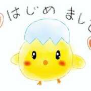 ヒメ日記 2026/04/03 23:00 投稿 桜庭 みお club eyes