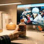 ヒメ日記 2026/04/04 22:16 投稿 桜庭 みお club eyes