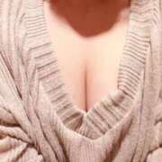 ヒメ日記 2026/04/05 12:36 投稿 桜庭 みお club eyes