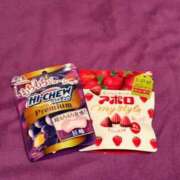 ヒメ日記 2026/04/11 18:21 投稿 桜庭 みお club eyes