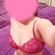 ヒメ日記 2026/04/14 17:20 投稿 桜庭 みお club eyes