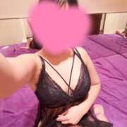 ヒメ日記 2026/04/16 13:16 投稿 桜庭 みお club eyes