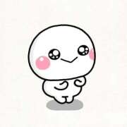 ヒメ日記 2026/04/17 19:52 投稿 桜庭 みお club eyes