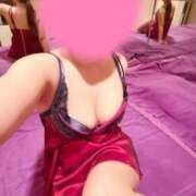 ヒメ日記 2026/04/18 11:30 投稿 桜庭 みお club eyes