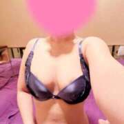 ヒメ日記 2026/04/23 13:19 投稿 桜庭 みお club eyes