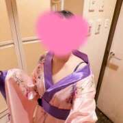ヒメ日記 2026/04/25 20:49 投稿 桜庭 みお club eyes