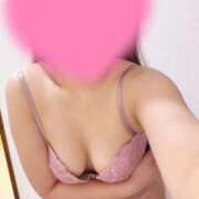 ヒメ日記 2026/04/27 23:48 投稿 桜庭 みお club eyes