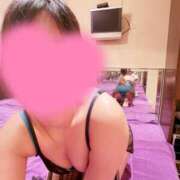 ヒメ日記 2026/05/01 13:26 投稿 桜庭 みお club eyes
