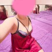 ヒメ日記 2026/05/04 16:29 投稿 桜庭 みお club eyes