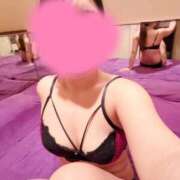 ヒメ日記 2026/05/06 21:04 投稿 桜庭 みお club eyes