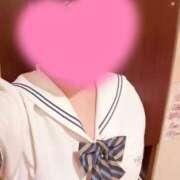ヒメ日記 2026/05/11 20:26 投稿 桜庭 みお club eyes