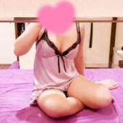 ヒメ日記 2026/05/17 22:06 投稿 桜庭 みお club eyes