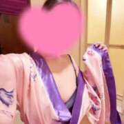 ヒメ日記 2026/05/25 16:50 投稿 桜庭 みお club eyes
