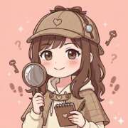 ヒメ日記 2026/06/19 21:31 投稿 桜庭 みお club eyes