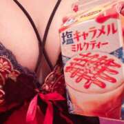 ヒメ日記 2026/08/31 17:30 投稿 桜庭 みお club eyes