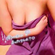 ヒメ日記 2026/10/04 13:45 投稿 桜庭 みお club eyes