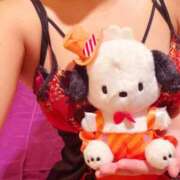 ヒメ日記 2026/10/17 14:26 投稿 桜庭 みお club eyes