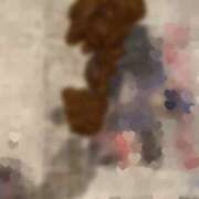 ヒメ日記 2026/05/06 14:46 投稿 りょう フェチクラブ