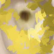 ヒメ日記 2026/05/09 08:00 投稿 りょう フェチクラブ