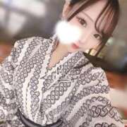 ヒメ日記 2026/03/24 21:07 投稿 恋のさんご プロフィール天王寺