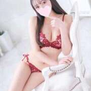 ヒメ日記 2026/03/25 01:16 投稿 恋のさんご プロフィール 大阪店