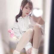 ヒメ日記 2026/03/25 14:06 投稿 恋のさんご プロフィール 大阪店