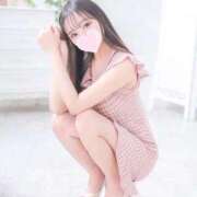 恋のさんご 🤍 会えます 🤍 プロフィール 大阪店