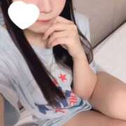 恋のさんご 🈳 18:00〜 🈳 プロフィール 大阪店