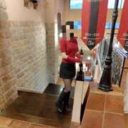 ヒメ日記 2026/03/26 09:56 投稿 きょうか 奥様電車