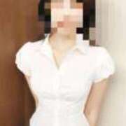 ヒメ日記 2026/03/28 07:42 投稿 きょうか 奥様電車