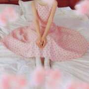 ヒメ日記 2026/03/28 21:32 投稿 きょうか 奥様電車