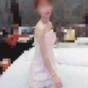 ヒメ日記 2026/03/31 22:19 投稿 きょうか 奥様電車