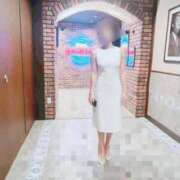 ヒメ日記 2026/04/01 10:53 投稿 きょうか 奥様電車