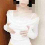 ヒメ日記 2026/04/02 18:58 投稿 きょうか 奥様電車