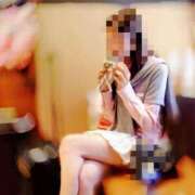 ヒメ日記 2026/04/03 10:26 投稿 きょうか 奥様電車