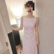 ヒメ日記 2026/04/06 11:21 投稿 きょうか 奥様電車