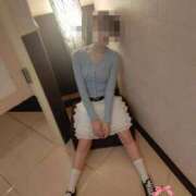 ヒメ日記 2026/04/06 22:27 投稿 きょうか 奥様電車