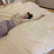 ヒメ日記 2026/04/08 12:19 投稿 きょうか 奥様電車