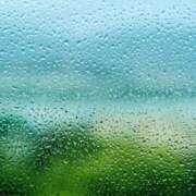 ヒメ日記 2026/04/16 00:00 投稿 きょうか 奥様電車