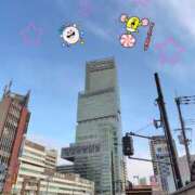 ヒメ日記 2026/05/08 22:31 投稿 きょうか 奥様電車