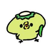 きょうか 🥒 奥様電車