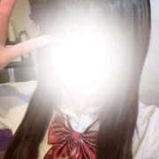ヒメ日記 2026/03/27 05:51 投稿 ゆい プレミアム(福原)
