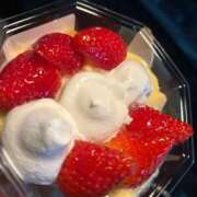 ヒメ日記 2026/03/27 19:14 投稿 すずらん モアグループ神栖人妻花壇