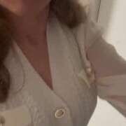 ヒメ日記 2026/04/01 21:45 投稿 すずらん モアグループ神栖人妻花壇