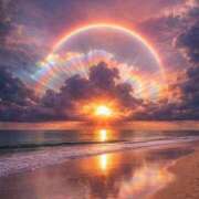 ヒメ日記 2026/04/05 18:58 投稿 すずらん モアグループ神栖人妻花壇