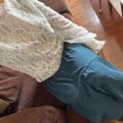 ヒメ日記 2026/04/13 15:30 投稿 すずらん モアグループ神栖人妻花壇