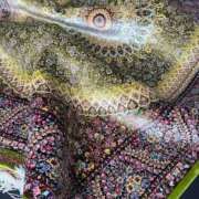 ヒメ日記 2026/04/15 10:16 投稿 すずらん モアグループ神栖人妻花壇