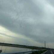 ヒメ日記 2026/04/17 15:48 投稿 すずらん モアグループ神栖人妻花壇