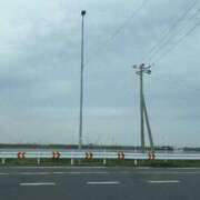 ヒメ日記 2026/04/17 16:15 投稿 すずらん モアグループ神栖人妻花壇